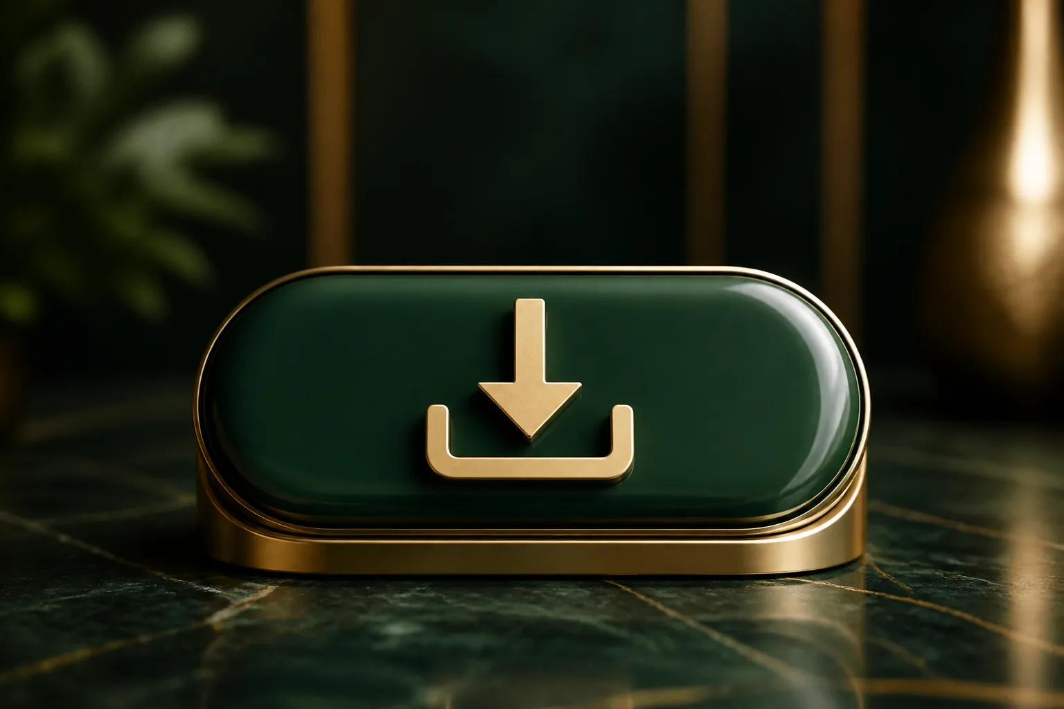 Responsive mobile access concept for the Leon Casino website
