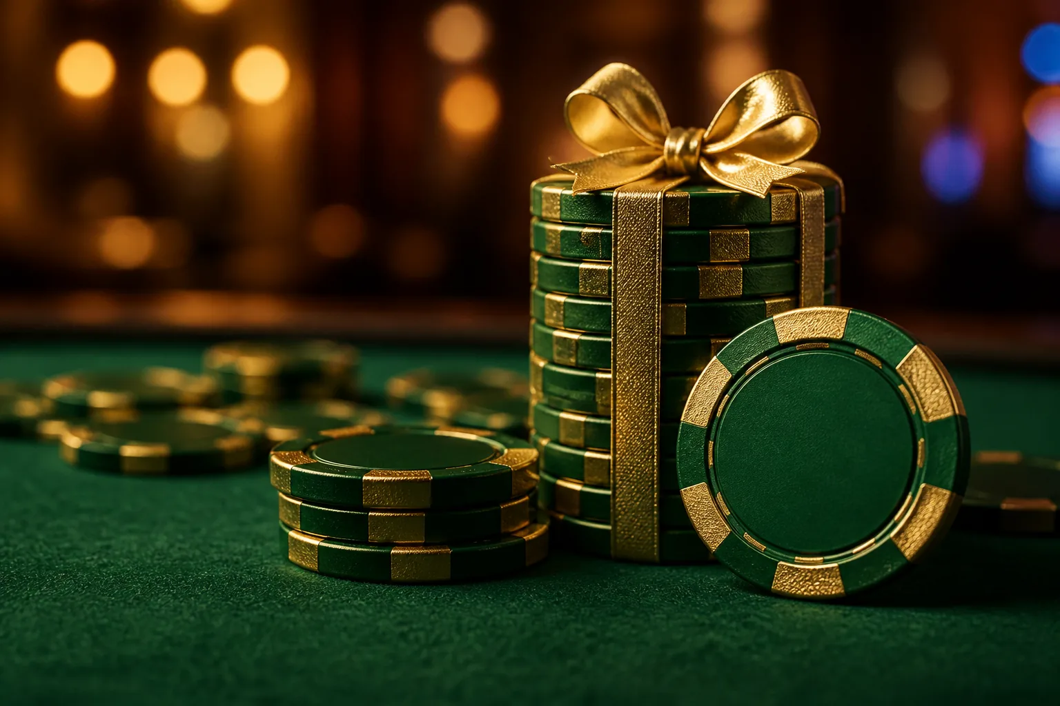 Bonus code redemption and wagering warning checklist for Leon Casino
