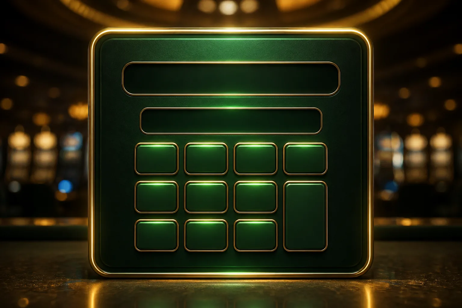 Account security and login recovery workflow for Leon Casino
