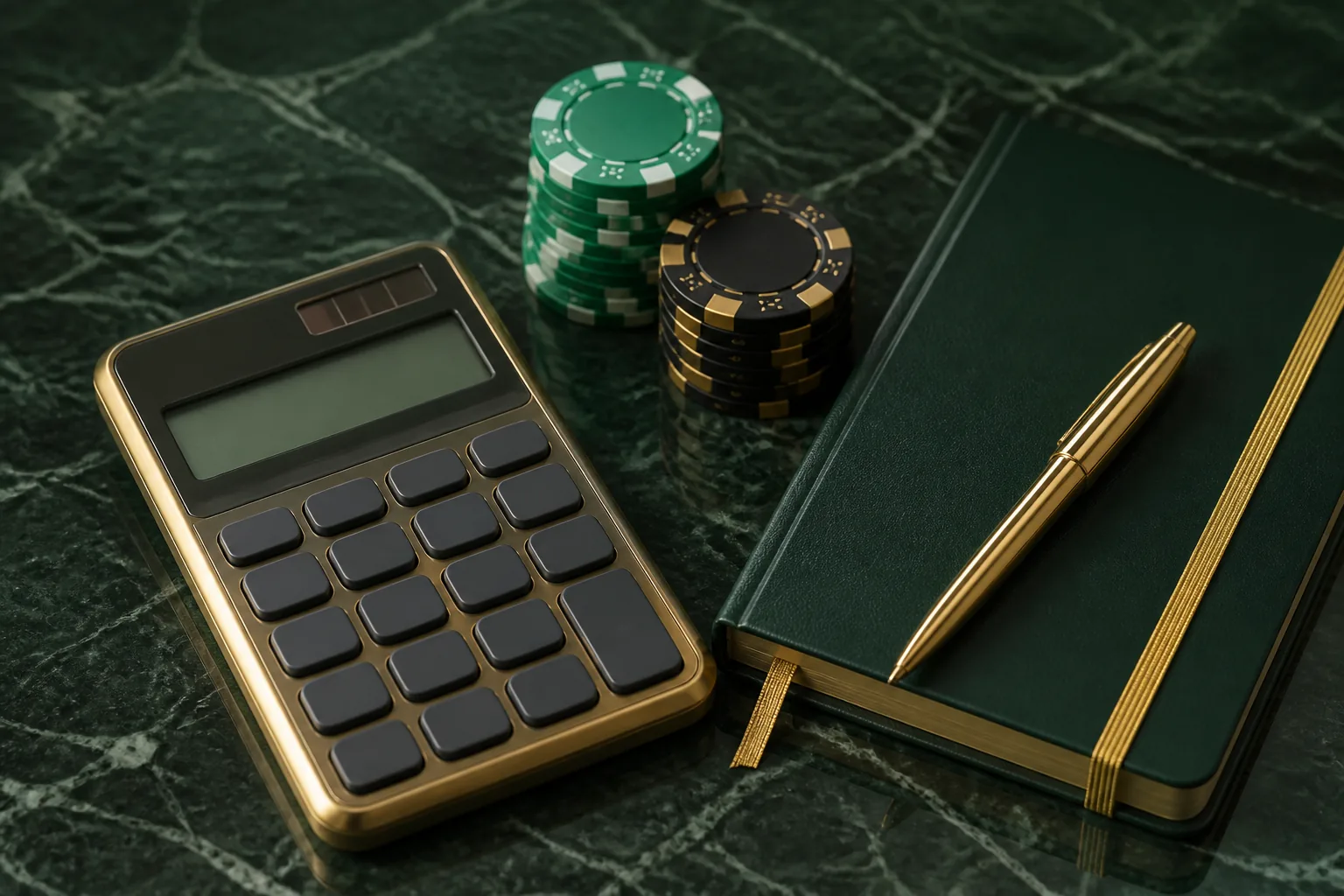 Bonus Tools service guide visual for Leon Casino Australia readers