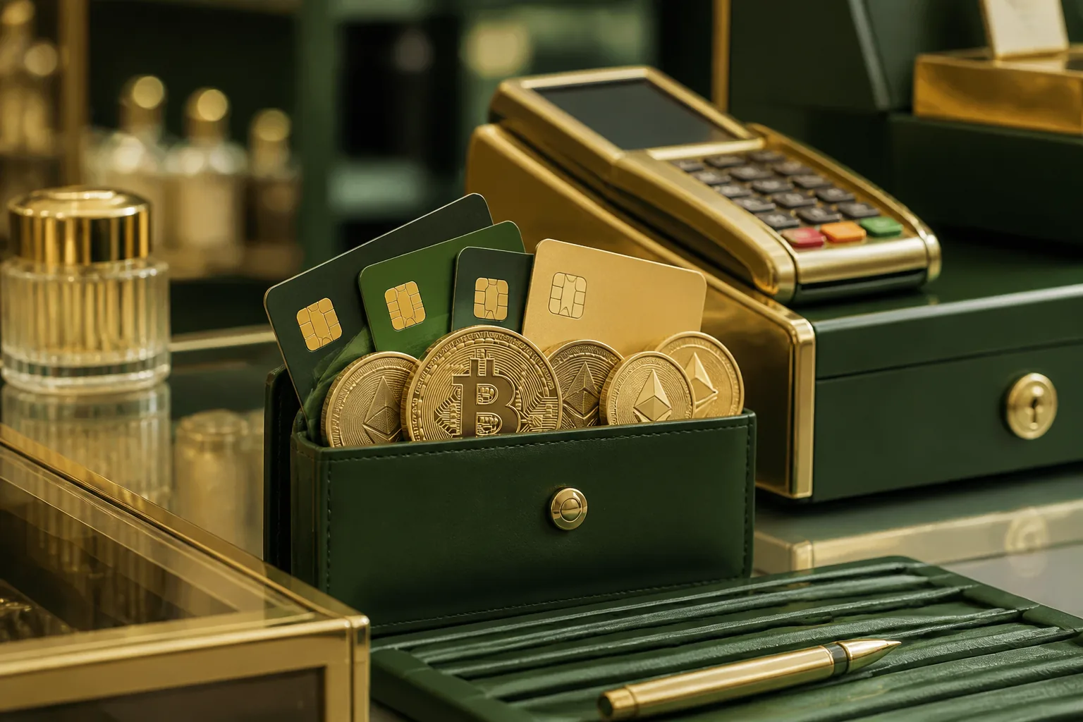 Payments Help service guide visual for Leon Casino Australia readers