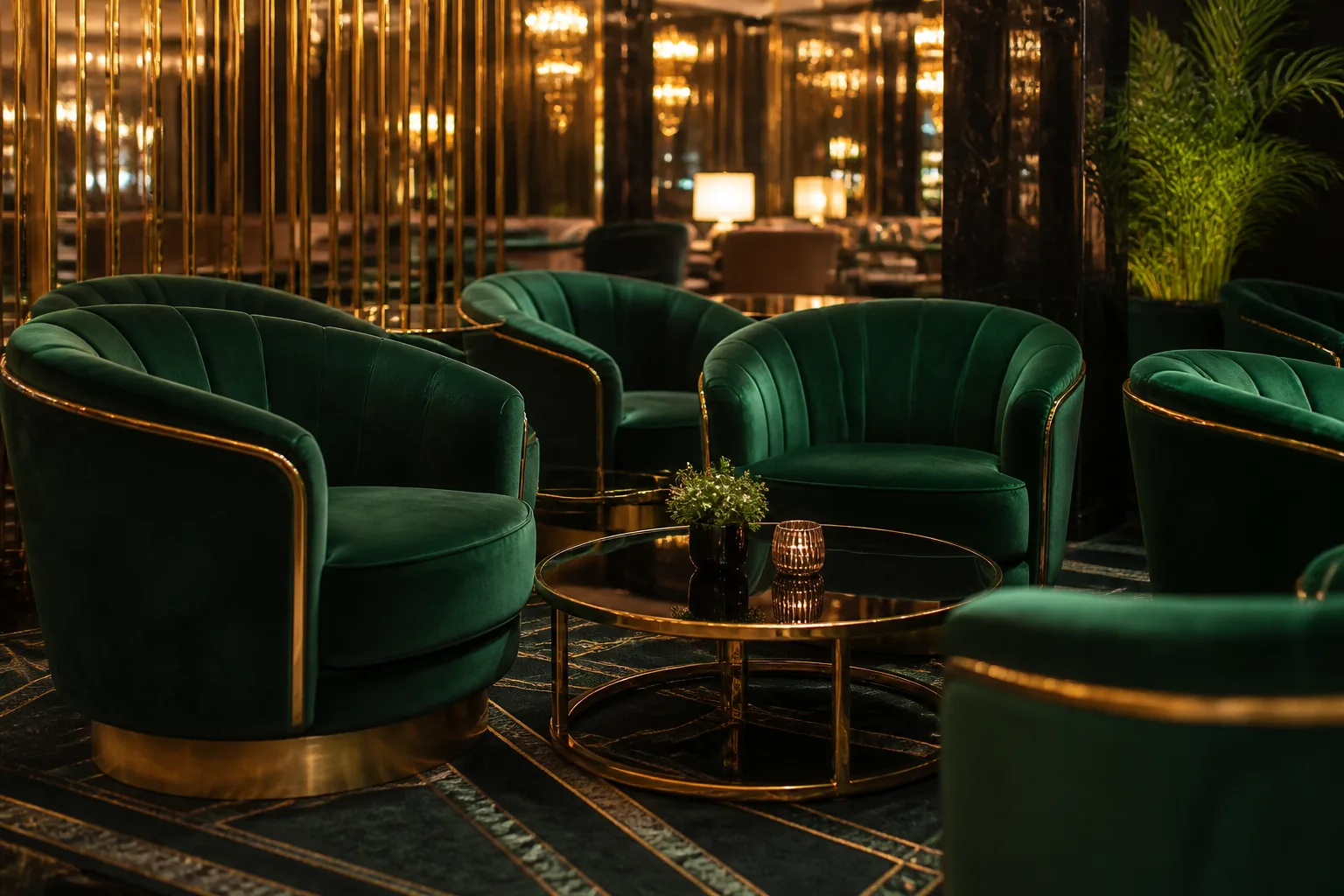 VIP Services service guide visual for Leon Casino Australia readers