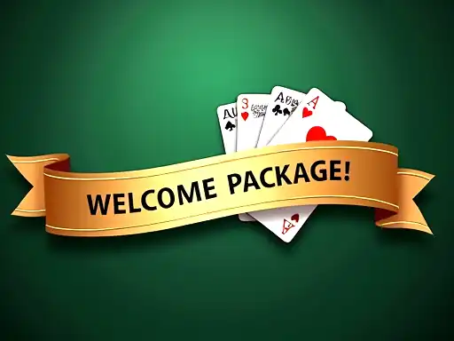 Leon Casino bonus offers and free spins