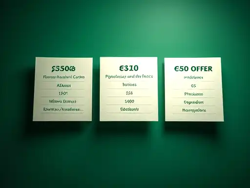 Leon Casino comparison with competing platforms