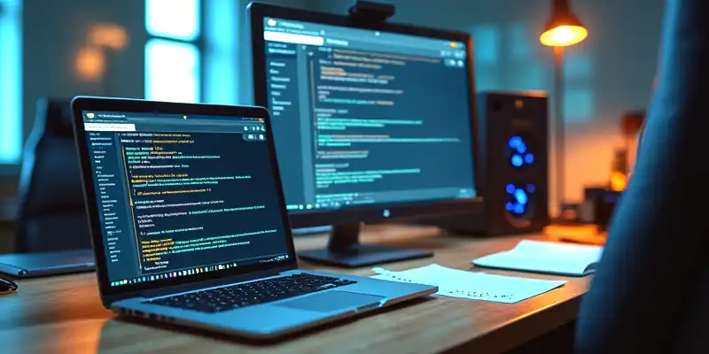 Leon Casino support escalation and contact workflow