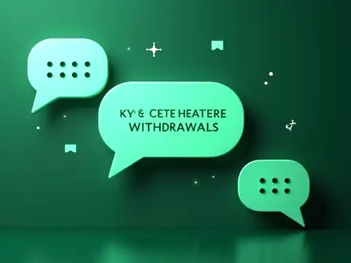 Leon Casino support chat and escalation flow