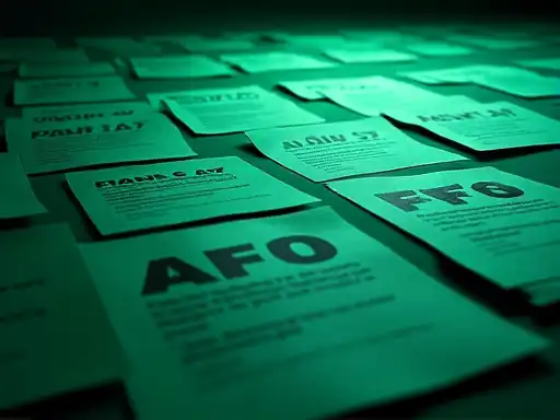 Leon Casino Australia frequently asked questions