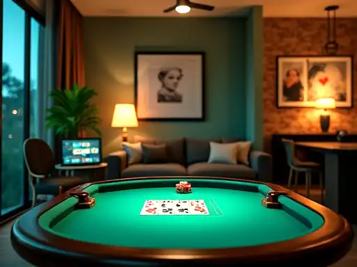 Leon Casino Australia first look and lobby overview