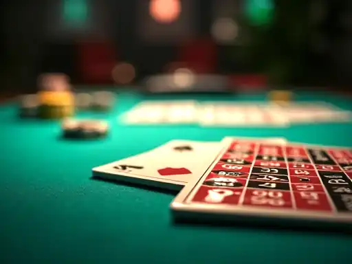 Leon Casino live table games in browser