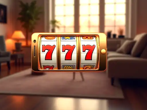 Leon Casino mobile browser gameplay