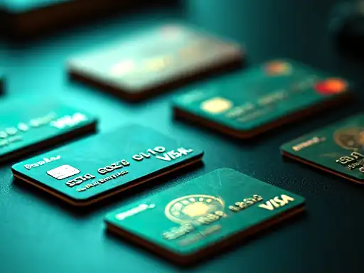 Leon Casino payment methods for Australian players