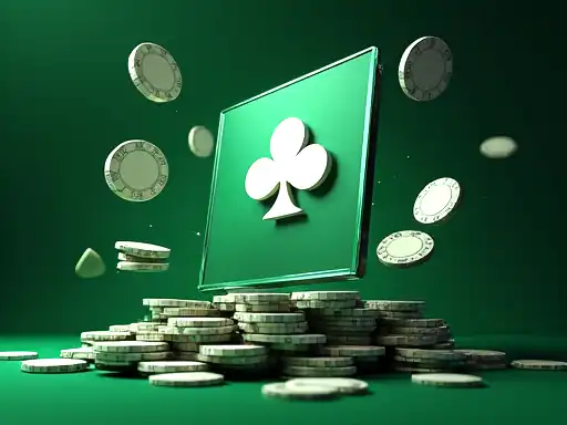 Leon Casino responsible gambling controls