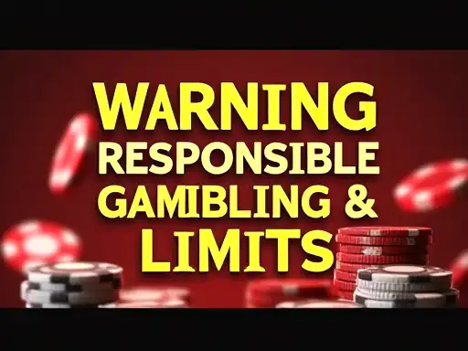 Leon Casino risk and tilt control strategy