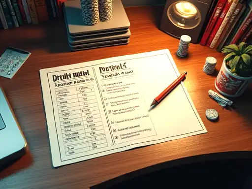 Leon Casino real session scenarios