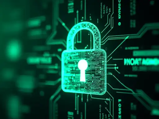 Leon Casino security and account protection