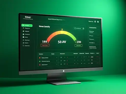 Leon Casino VIP program and rewards